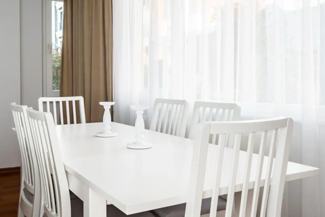 Appartamento Centrally Located Sleek And Modern Flat In Sisli Provincia di Provincia di Istanbul